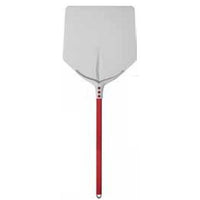 Tulip Square Pizza Peel 752/33 IMAGE 1