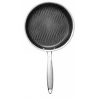 Vitantonio Ita Lika 28cm Frying Pan 8280 IMAGE 1