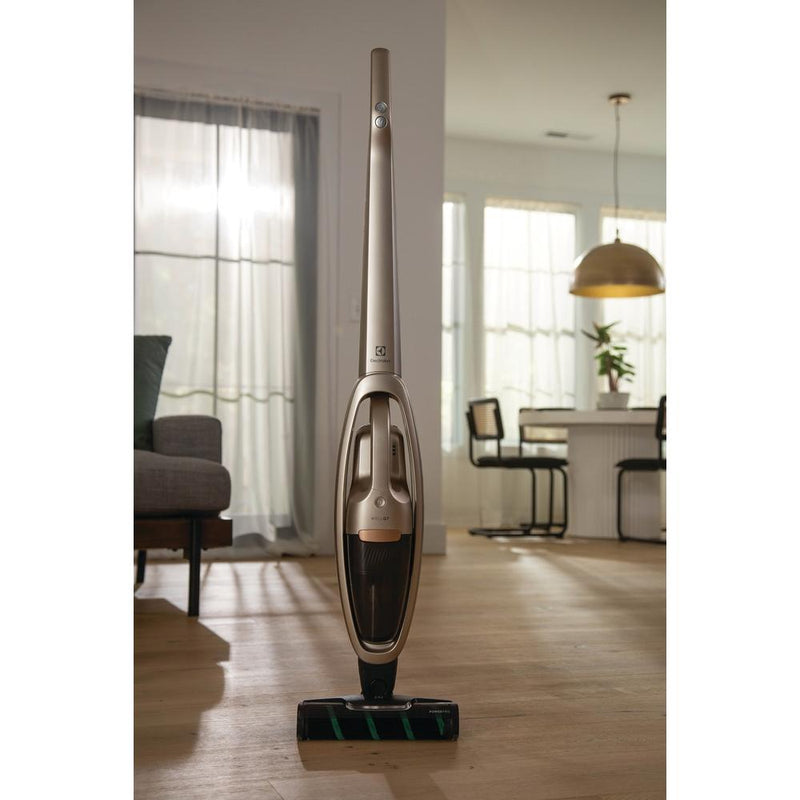 Electrolux WellQ7™ Hard Floor Vacuum Stick EHVS35H2AQ IMAGE 2