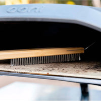 Ooni Oven Brush UU-P1C300 IMAGE 4