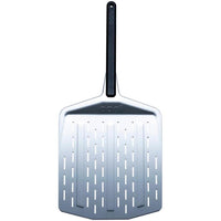 Ooni Perforated Pizza Peel UU-P1CA00 IMAGE 1