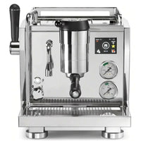 Rocket Espresso Milano R Nine One Espresso Machine R01-RE091N3A11 IMAGE 1