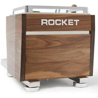 Rocket Espresso Milano R Nine One Espresso Machine R01-RE091N3N11 IMAGE 3