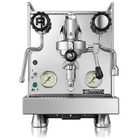 Rocket Espresso Milano Mozzafiato Cronometro V Espresso Machine R01-RE851S3A11 IMAGE 1