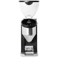 Rocket Espresso Milano Faustino Coffee Grinder R01-RG731M3B12 IMAGE 1