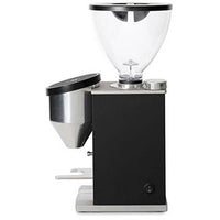 Rocket Espresso Milano Faustino Coffee Grinder R01-RG731M3B12 IMAGE 2