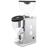 Rocket Espresso Milano Faustino Coffee Grinder R01-RG731M3W12 IMAGE 1