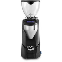 Rocket Espresso Milano Super Fausto Coffee Grinder R01-RG901B312 IMAGE 1