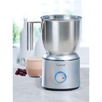 Capresso Froth Select C01-20905 IMAGE 4