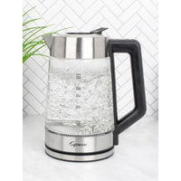 Capresso H2O Glass Select C01-24405 IMAGE 2