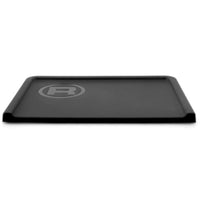 Rocket Espresso Milano Flat Tamping Mat R01-RA99906071 IMAGE 1