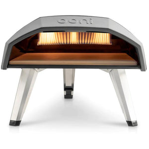 Ooni Koda 12 Gas Pizza Oven UU-P1B700 IMAGE 1