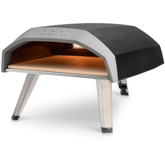 Ooni Koda 12 Gas Pizza Oven UU-P1B700 IMAGE 3