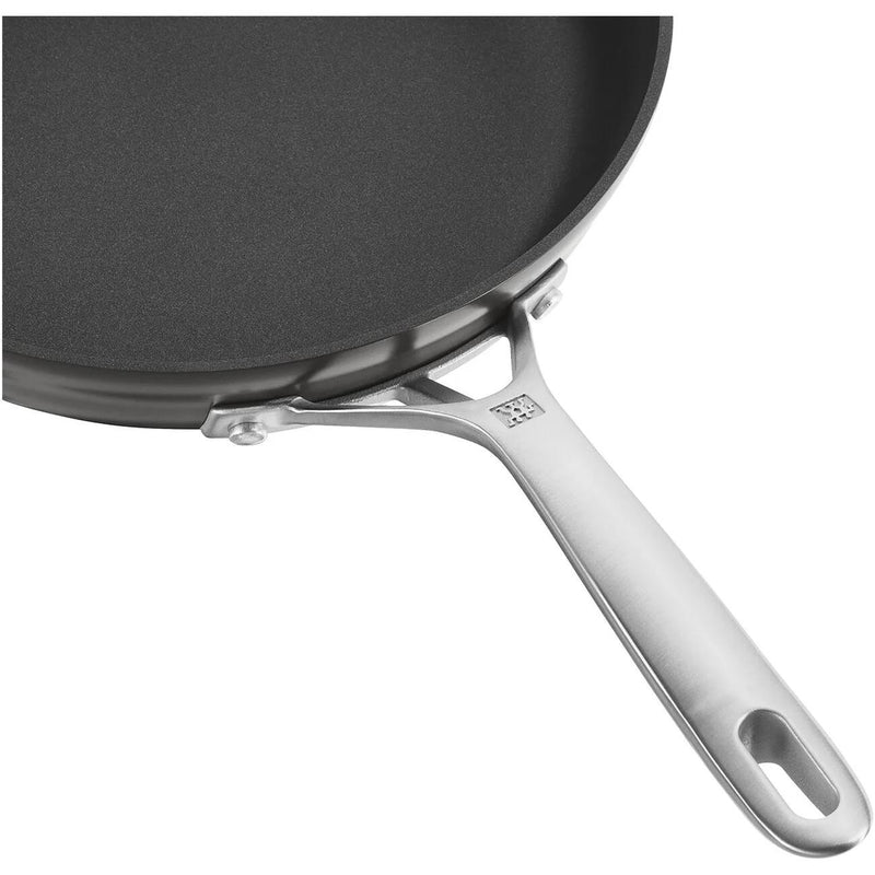 Zwilling Motion 10-Piece Aluminum Cookware Set 66200017 IMAGE 5
