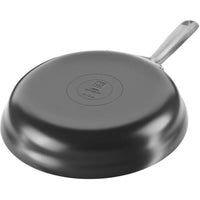 Zwilling Motion 10-Piece Aluminum Cookware Set 66200017 IMAGE 6