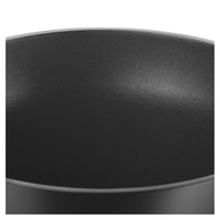 Zwilling Motion 10-Piece Aluminum Cookware Set 66200017 IMAGE 7