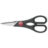 Zwilling Pro 9-Piece Knife Set 1019114 IMAGE 6