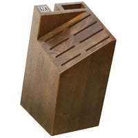 Zwilling Pro 9-Piece Knife Set 1019114 IMAGE 9