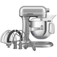KitchenAid 7 Quart Bowl-Lift Stand Mixer KSM70SKXXCU IMAGE 2