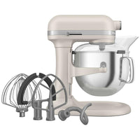 KitchenAid 7 Quart Bowl-Lift Stand Mixer KSM70SKXXMH IMAGE 2