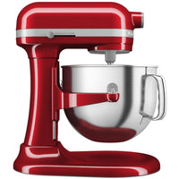 KitchenAid 7 Quart Bowl-Lift Stand Mixer KSM70SKXXCA IMAGE 1