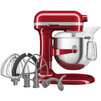 KitchenAid 7 Quart Bowl-Lift Stand Mixer KSM70SKXXCA IMAGE 2