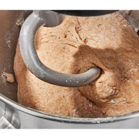 KitchenAid 7 Quart Bowl-Lift Stand Mixer KSM70SKXXCA IMAGE 5