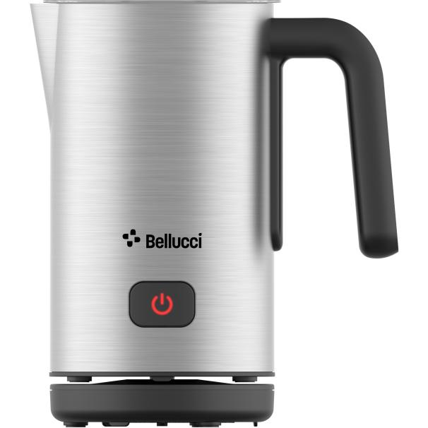 Bellucci Latte Pro Milk Frother D100 IMAGE 2