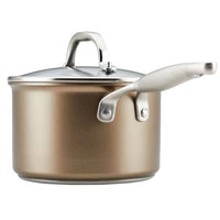 ANoLONX Ascend 3-Quart Saucepan 85105 IMAGE 3
