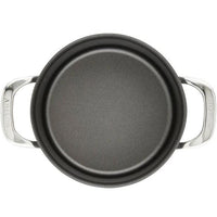 ANoLONX Ascend 4-Quart Saucepan 85106 IMAGE 3