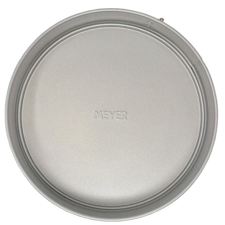 Meyer BakeMaster NonStick 9" Springform Pan 48706 IMAGE 2