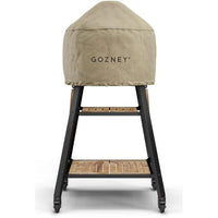 Gozney Dome Cover AD1585 IMAGE 1