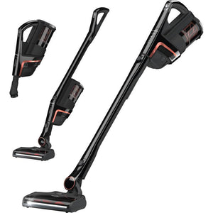 Miele Cordless Stick Vacuum 41OML030USA IMAGE 1