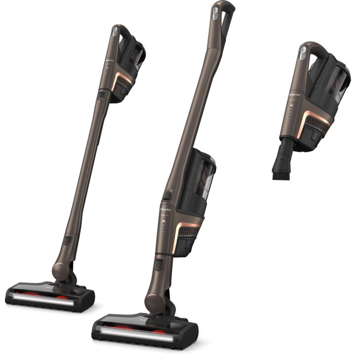 Miele Cordless Stick Vacuum 41OML031USA IMAGE 1