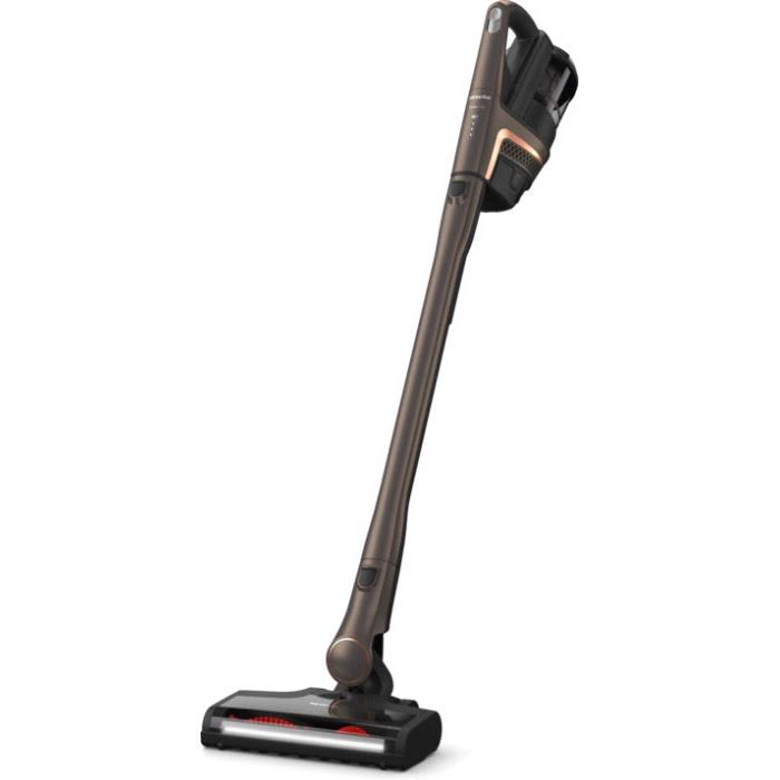 Miele Cordless Stick Vacuum 41OML031USA IMAGE 2