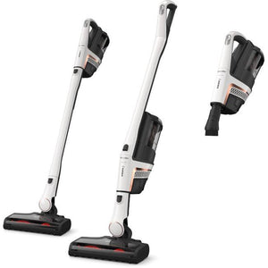 Miele Cordless Stick Vacuum 41OML001USA IMAGE 1