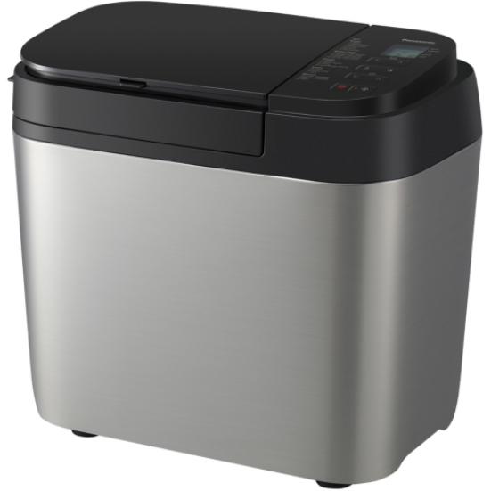 Panasonic Automatic Bread Maker SD-R2550 IMAGE 1