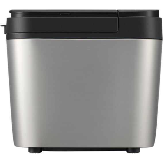 Panasonic Automatic Bread Maker SD-R2550 IMAGE 2