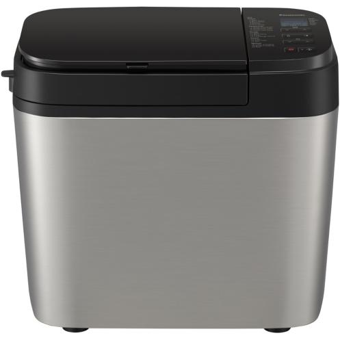 Panasonic Automatic Bread Maker SD-R2550 IMAGE 3