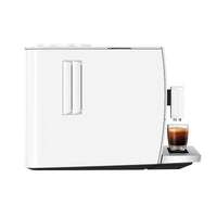Jura ENA 4 Full Nordic White Espresso Machine JU15519 IMAGE 7
