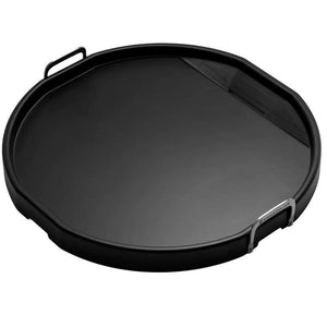 Kamado Joe Karbon Steel™ Griddle KJ15094522 IMAGE 1