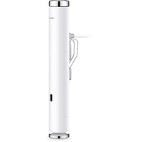 Breville the Joule™ Turbo Sous Vide BSV600PSS1BNA1 IMAGE 2