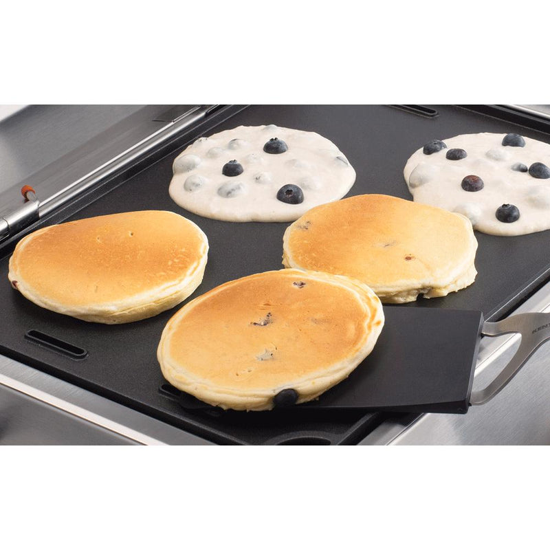 Kenyon Griddle B96000 IMAGE 2