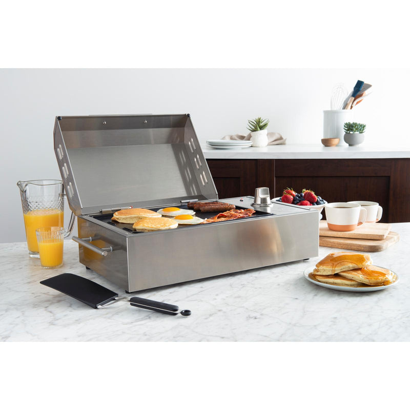 Kenyon Griddle B96000 IMAGE 6