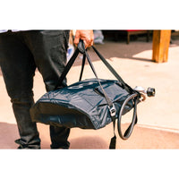 Ooni Carry Cover for Koda 12 Pizza Oven UU-P1BC00 IMAGE 2