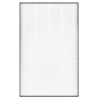 Sharp Air Purifier and Fan Accessories Filter(s) FZK50HFU IMAGE 1