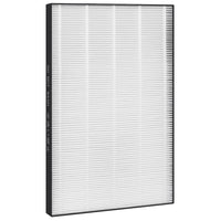 Sharp Air Purifier and Fan Accessories Filter(s) FZK50HFU IMAGE 2