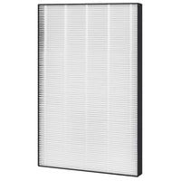 Sharp Air Purifier and Fan Accessories Filter(s) FZP11HFU IMAGE 3