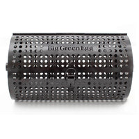 Big Green Egg Rotisserie Tumbler Basket 128577 IMAGE 2