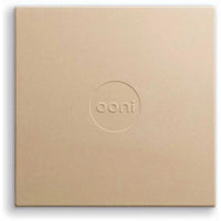 Ooni Baking Stones for Ooni Karu 12 UU-P1D300 IMAGE 1